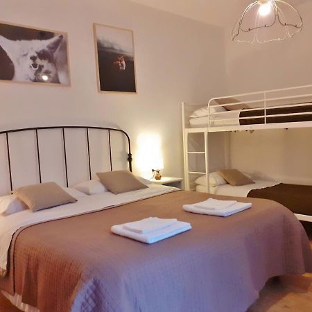 Borgo Castelluccio Country House ポッレッタ・テルメ エクステリア 写真