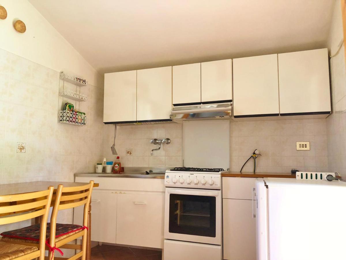 Borgo Castelluccio Country House ポッレッタ・テルメ エクステリア 写真