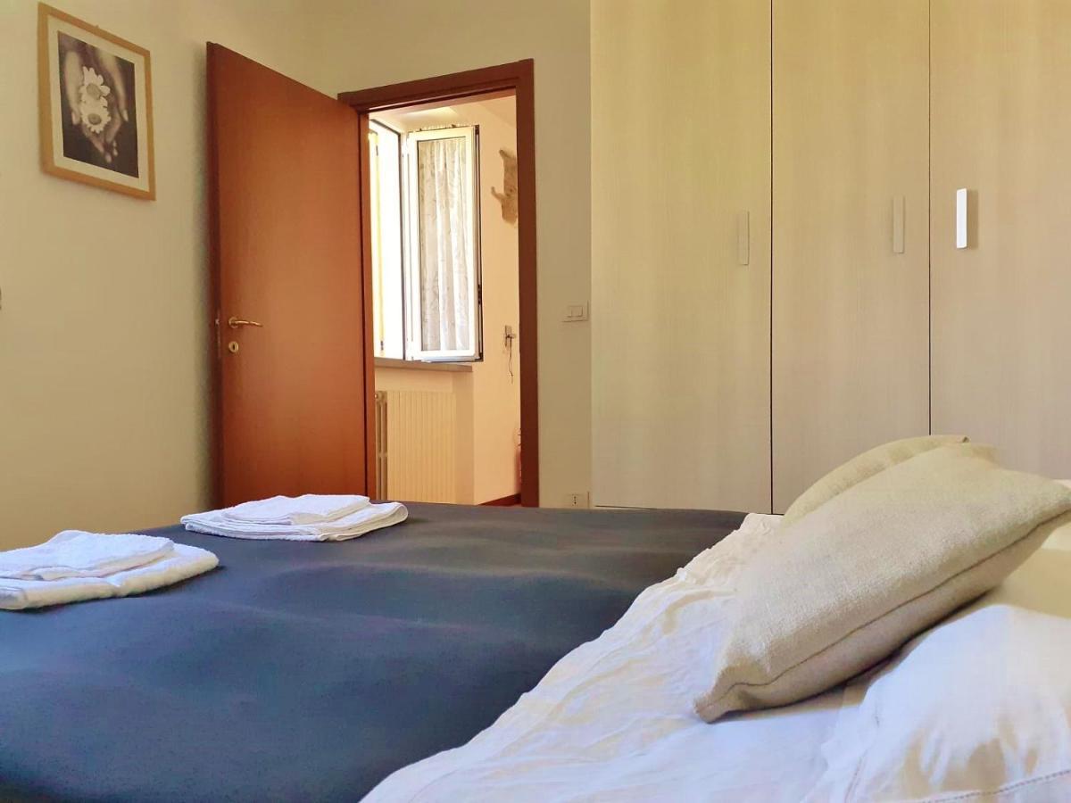 Borgo Castelluccio Country House ポッレッタ・テルメ エクステリア 写真
