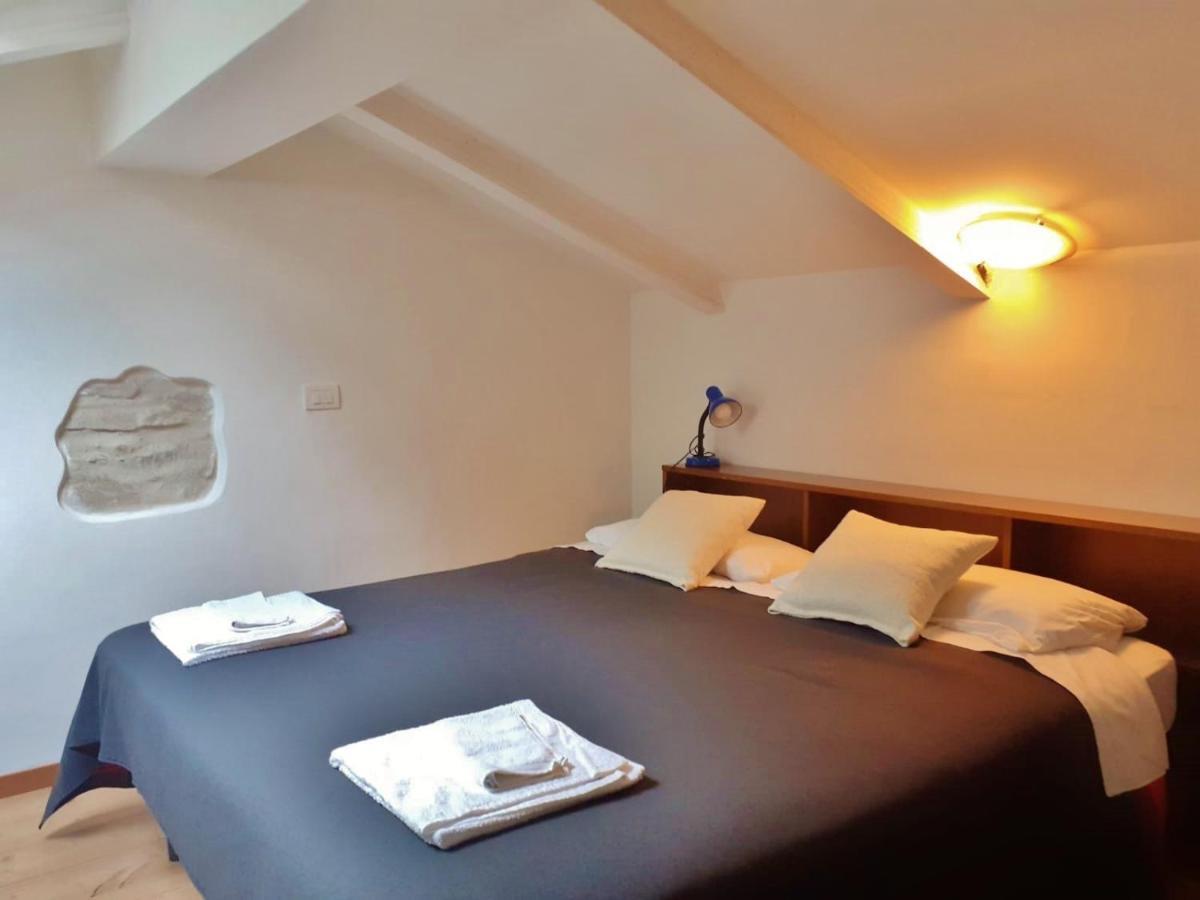 Borgo Castelluccio Country House ポッレッタ・テルメ エクステリア 写真